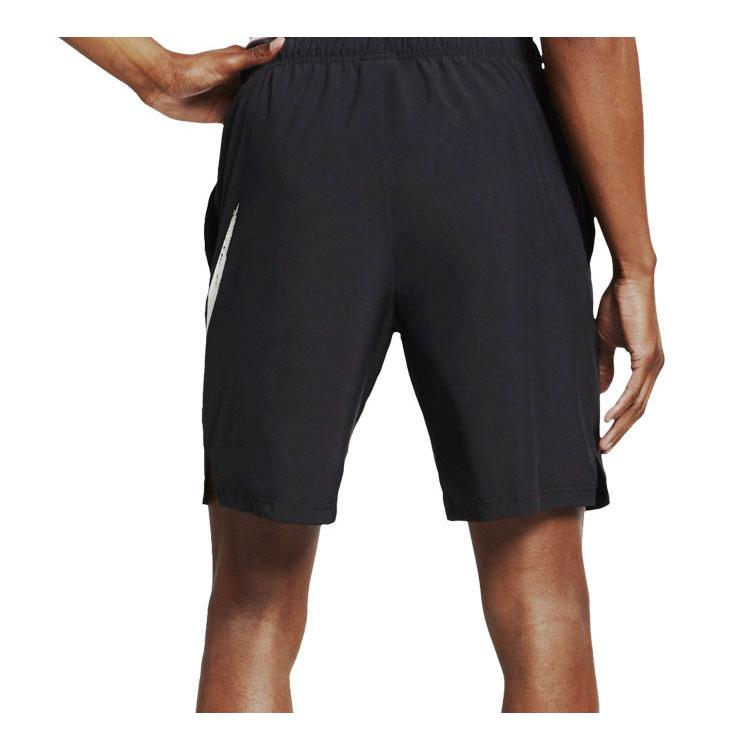 Nike Casual Shorts Men's Moderate AJ8101-010