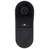 Wireless Doorbell Camera Smart Video Doorbell with Ding Dong Machine for TUYA 2 Way Intercom Human