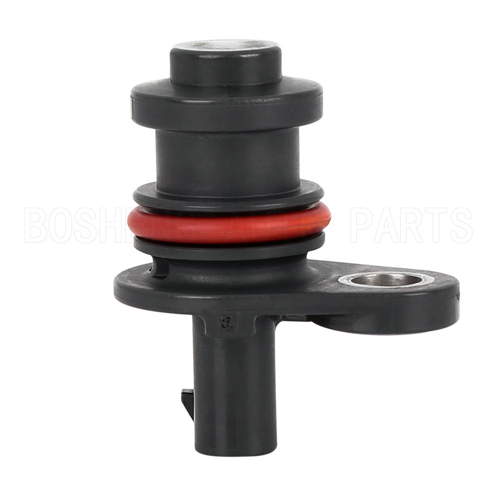 New Engine Camshaft Position Sensor for Chevrolet Malibu 2016-2025 OEM 12636947 012636947 01247897 01247916 55581213 1247916