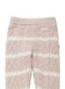 Gelato Pique BABY Baby Moco Ran Striped Long Pants PBNP245417 PNK