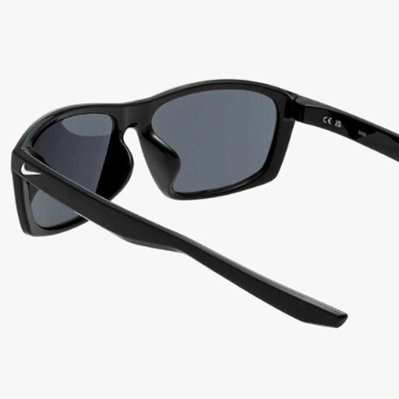 Nike Sunglasses Fd1886 010 59