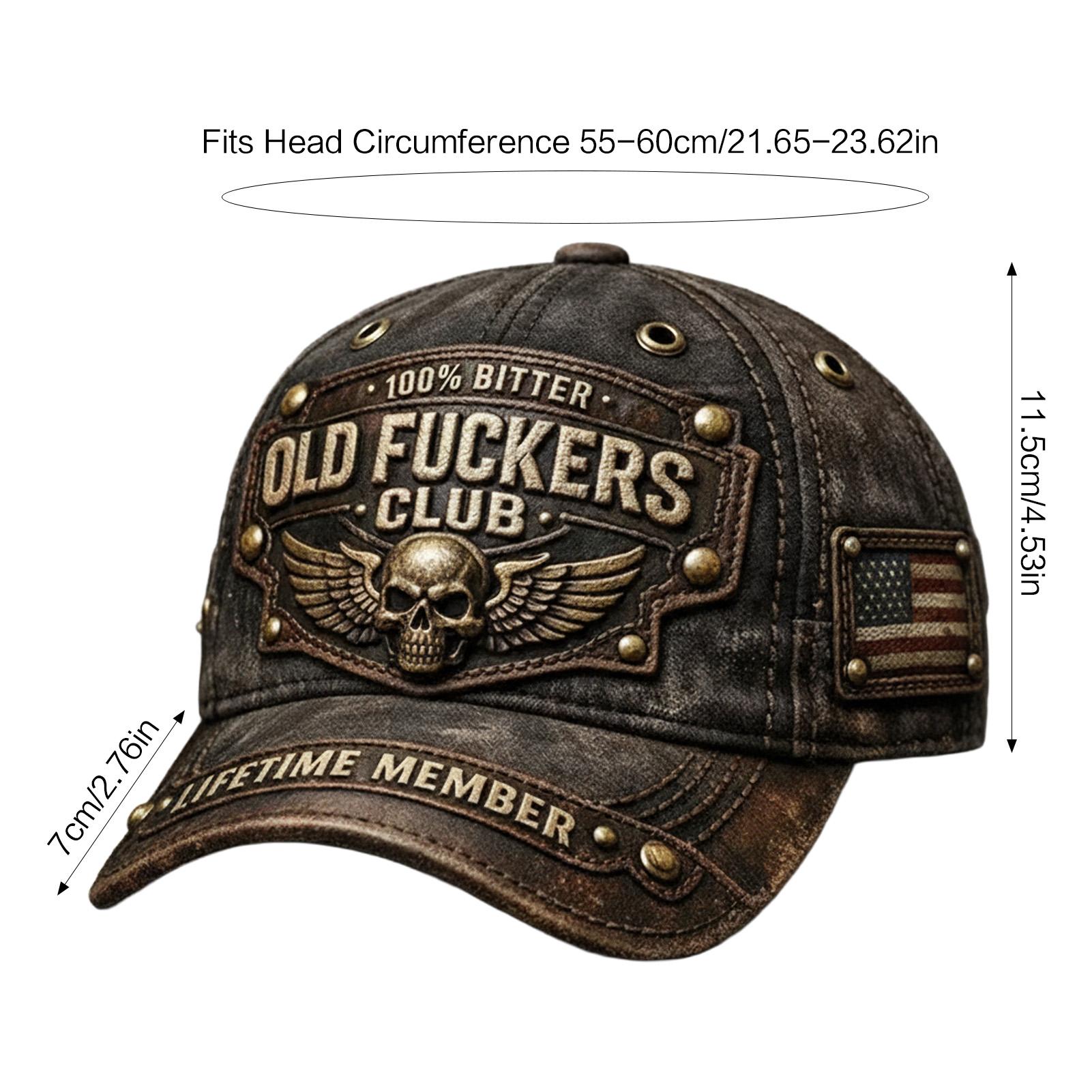 3D-Druck Baseballkappe für Herren Damen Outdoor Sonnenschutz Lässig Verstellbare Passform Baumwolle Polyester Baseballmütze Outdoor Sonnenhut gray