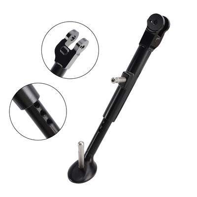 Caballete lateral ajustable para Aprilia RSV4 2021-2024