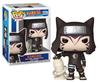 Funko POP! Naruto Kankuro #2229