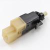 Brake Light Switch A0105454409 for Mercedes W211/219