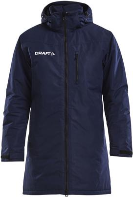 Chaquetas y abrigos – Abrigos y parkas