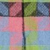 Gucci Casual Shorts Men's Multicolor 682354-ZAGLV-3484