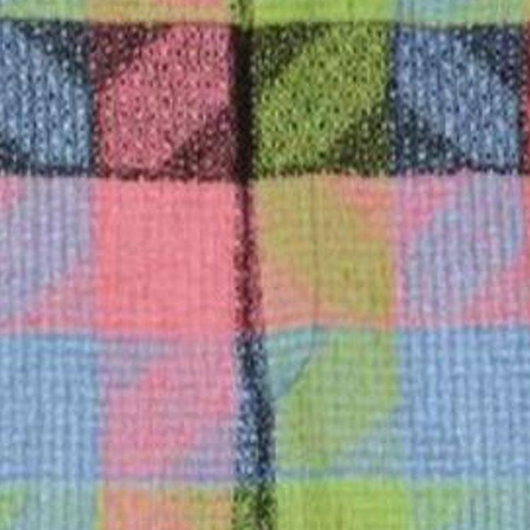 Gucci Casual Shorts Men's Multicolor 682354-ZAGLV-3484