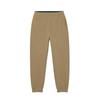 Womens/Ladies Cotton Blend Loose Fit Joggers