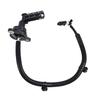11136AA111 Hose Assembly Compatible with Subaru Forester Legacy Outback XV Crosstrek Impreza 2013-2019 Oil Level Sensor 11136AA110