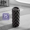 Solid EVA Yoga Foam Roller