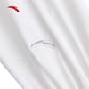 Anta Veste respirante protection solaire pour femme Guan Xiaotong