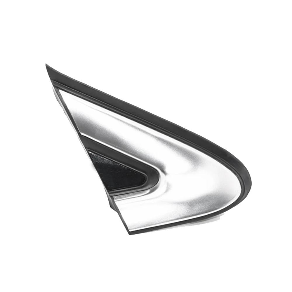 1x Car Fender Corner Molding RH Side For Hyundai Santa Fe 2019-2023 86210S2100