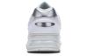New Balance 999 Shoes White Women's WL999WM