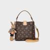 Love Sea Bag Women's Handheld Crossbody Bag
