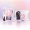 Pearl Glow Highlight Special Edition