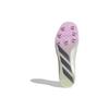 adidas Adizero Long Jump 'Green' Men's ID7244