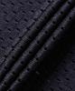 Fcanyang [Fc Anyang X Musinsa] 2026 Football Jersey Black