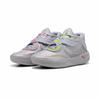 Unisex Basketball Shoes Puma MB.05 METALLIC 31248001 R 40