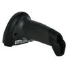Zebra DS2208 Wired 1D/2D Barcode Scanner