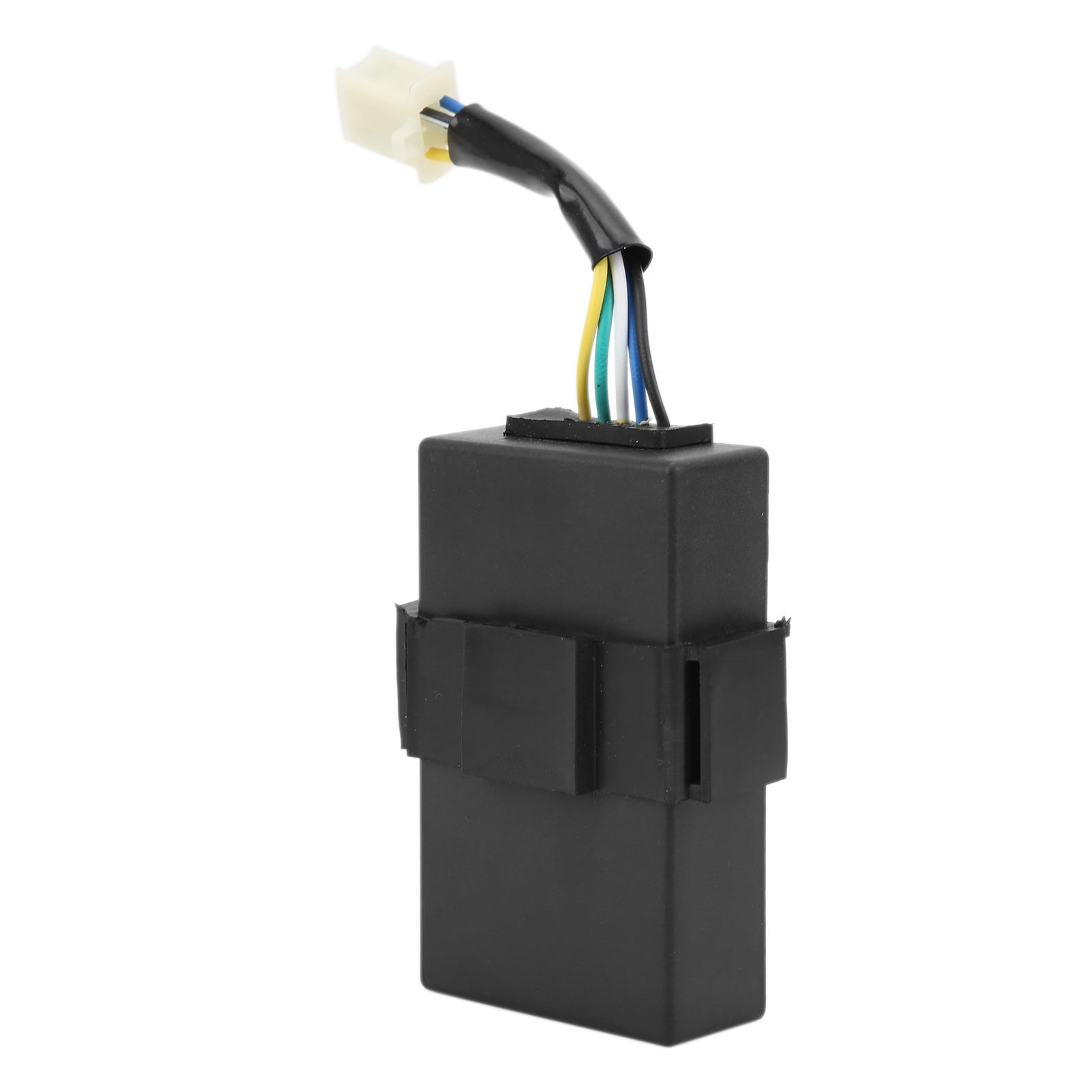 

Воспламенитель CDI Box 30400МЕ9005 Замена для Shadow 750 700 VT750C VT700C