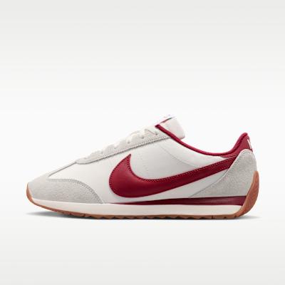 NIKE PACIFIC 38.5