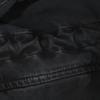 RalphLauren Denim&Supply M-65 Military Jacket Jacket S grayUsed