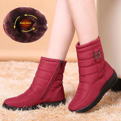 non slip booties womens