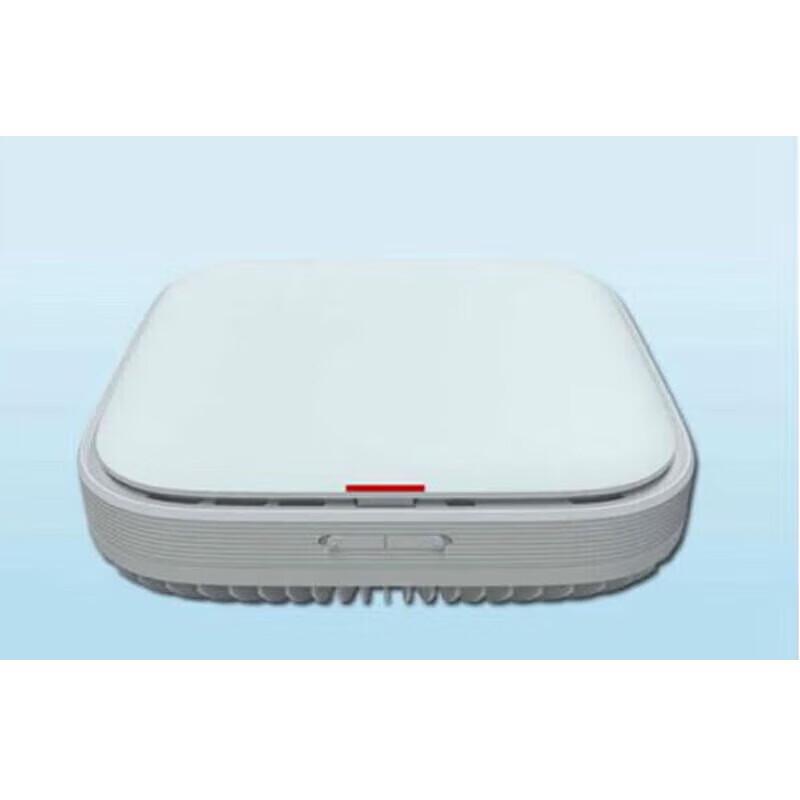 

HUAWEI AirEngine 6760-X1E Wi-Fi 7 Access Point (CN version)