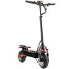 Cheevalry S10 Electric Scooter 2*1600W Motor 52V 33AH Battery Electric Scooter 10 Inch Tire City Commuter Electric Scooter