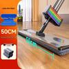 Jiabangshou Hands-Free Flat Mop