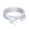 1.8m Power Cable Charger for HomePodA1639 Speaker Power Cord Compatible A1639 Model Charging Cable