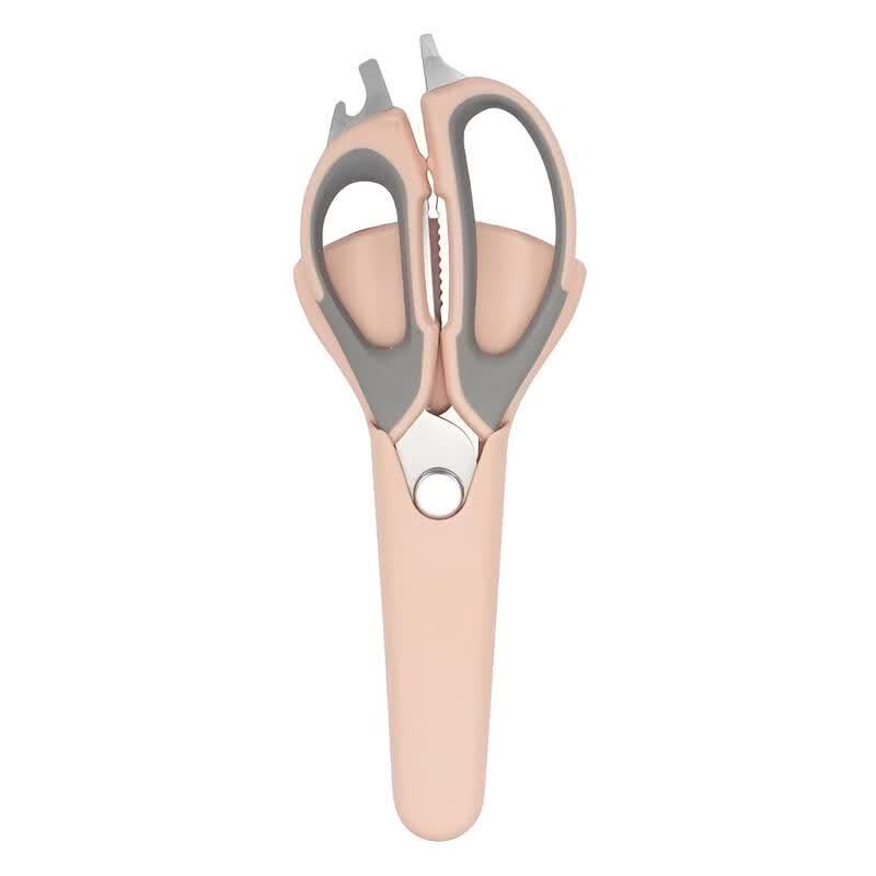 Oeny Magnetic Kitchen Bone Shears