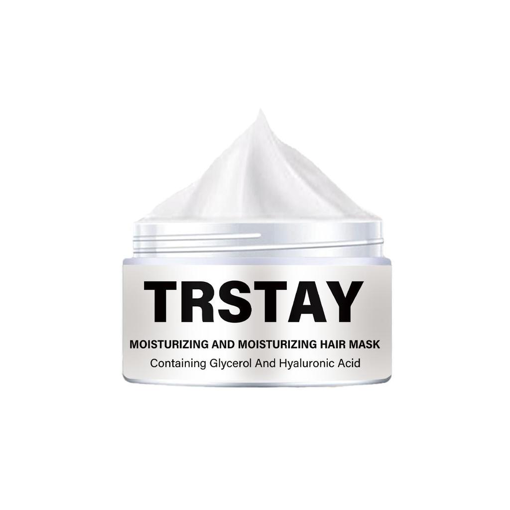 Whitening Cream, Concentrated Milk Powder, Collagen, Vitamin K&MSM, Brightening and Even Skin Tone, Moisturizing and Hydrating Moisturizer