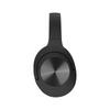Wireless Bluetooth 5.3 ANC on-ear headphones with microphone Kruger&Matz F2A