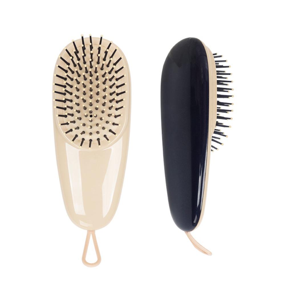 

Scalp Air Bag Comb Portable Massage Comb Hair Care Air Cushion Comb Gift