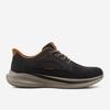 Men'S [Skechers Usa] Slade (Slip-Ins)_Sc0Mfcgy011
