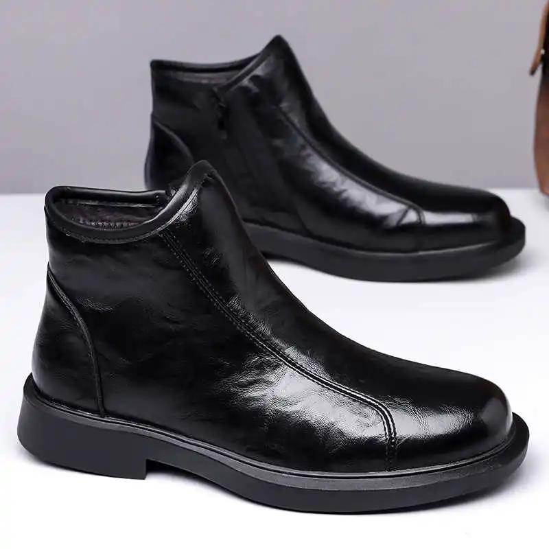 High Sole Tall Women's Summer Shoes Sale Chunky Summershoes Colored Sneakers Ladies Sport Wholesale Shouse Vip Wide Fit