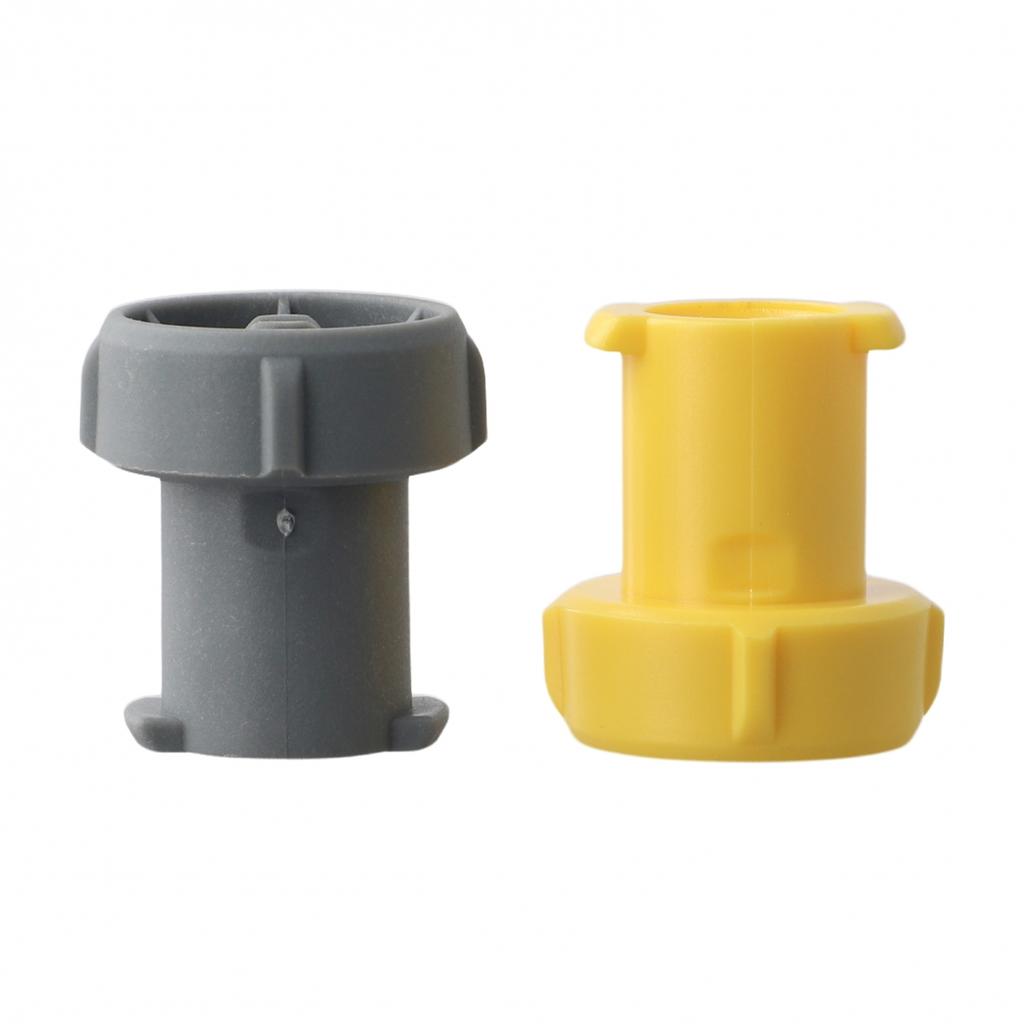 Zestaw dysz do detali o wysokiej wydajności Kompatybilny z Dla Karcher Dla OC3