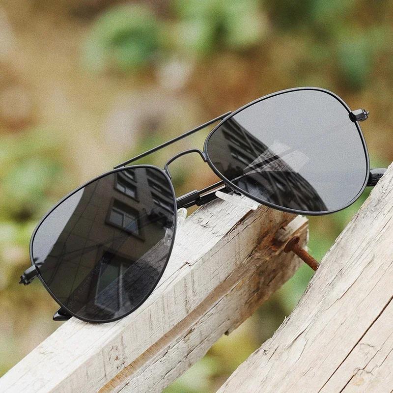 Classic Kids Sunglasses Fashion Children Pilot Sun sleek Glasses Metal frames Girls Outdoors Goggle Glasses UV400