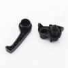 Brand New Cover Clasp Hood Latch 81181-2B000 for Kia Sorento Hyundai Santa Fe Carens Borrego Veracruz 11-15