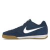 Nike Gato Coastal Blue Gum Men Sneakers White Gum-Light-Brown HQ6020-400