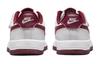 Nike Force 1 Low EasyOn PS 'White Team Red' FN0237-105
