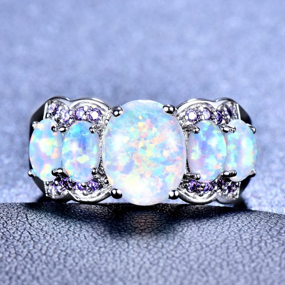 Pırlanta Rose Altın Yüzük Kadın Çok Yönlü Mizaç Yüzüğü Tatil Hediyesi