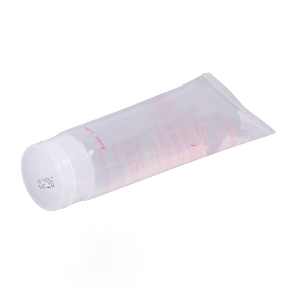 Cooling Gel for Women Men Face Clear Body RF Laser Hair Deletion Conducting Gel 300g