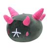 Pokémon Center Original Soft Plush Toy, Sea Cucumber, 23 X 24 X 33 Cm (H X W X D)