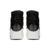 Новые Nike Air Fear Of God 1 Sa Black AT9915-001
