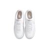 New Nike Court Vision Low Washed Coral Women's CD5434-105