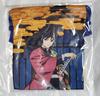 Demon Slayer Drawstring Pouch - Giyu Tomioka
