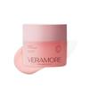 VERAMORE Zero Pore Potential Cream Pore Peptide Daily Moisturizing Cream 50ml, Care, Moisturizing, Spicule-Infused